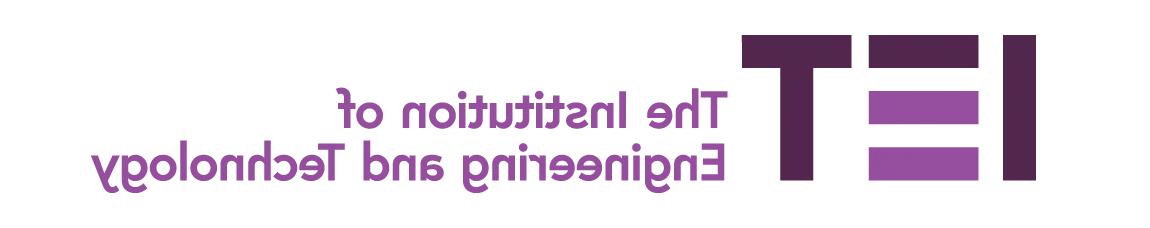 新萄新京十大正规网站 logo主页:http://irv.zjkdayi.com